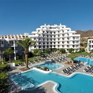 Hg Tenerife Sur Apartamento Los Cristianos (Tenerife)