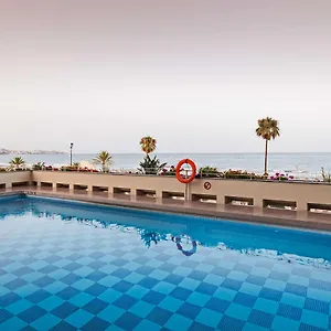 Hotel Ilunion