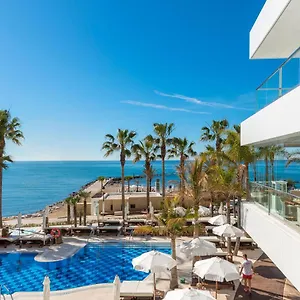 Hotel Amàre - Adults Only, Marbella