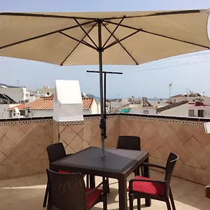 https://ana-adults-only.hotelsinnerja.org