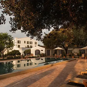 Rural Sant Ignasi 4* Ciutadella (Menorca)