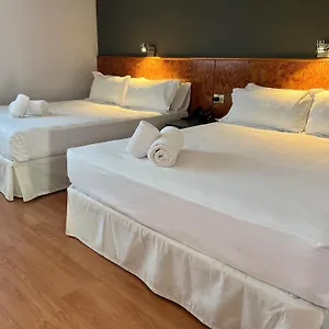 shs-hotel-aeropuerto-madrid-28042.besthotelstoledo.com/