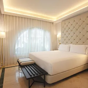 Hotel Eurostars Laietana