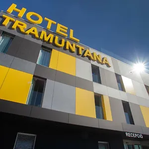 https://tramuntana.topcostabravahotels.com