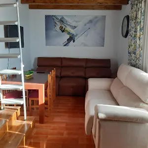 Apartamento Domus